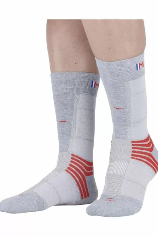 Shop Sokken Trek Air Sokken