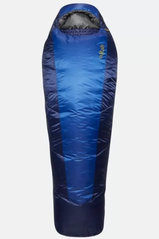 Fashion Solar Eco 2 Long Slaapzakken