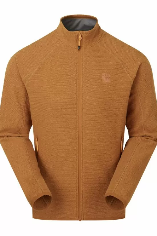 Cheap Solitude Jacket Fleeces & Truien