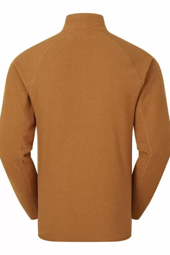 Cheap Solitude Jacket Fleeces & Truien