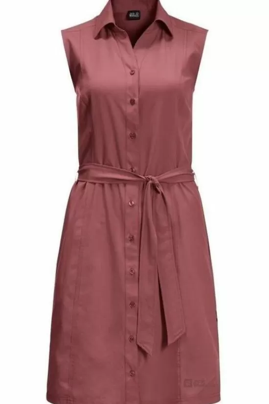 Outlet Sonora Dress W Jurken