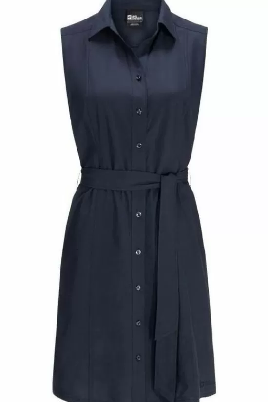 Shop Sonora Dress W Jurken