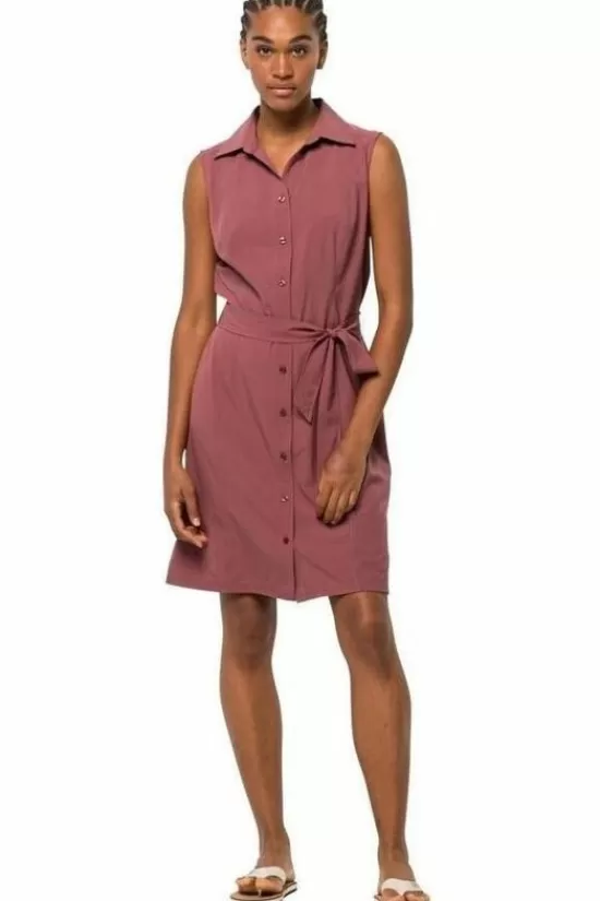 Outlet Sonora Dress W Jurken