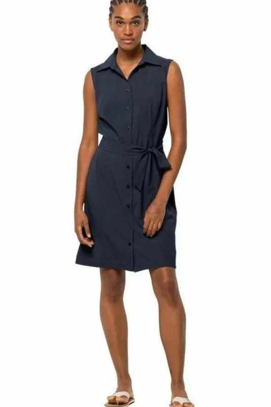 Shop Sonora Dress W Jurken