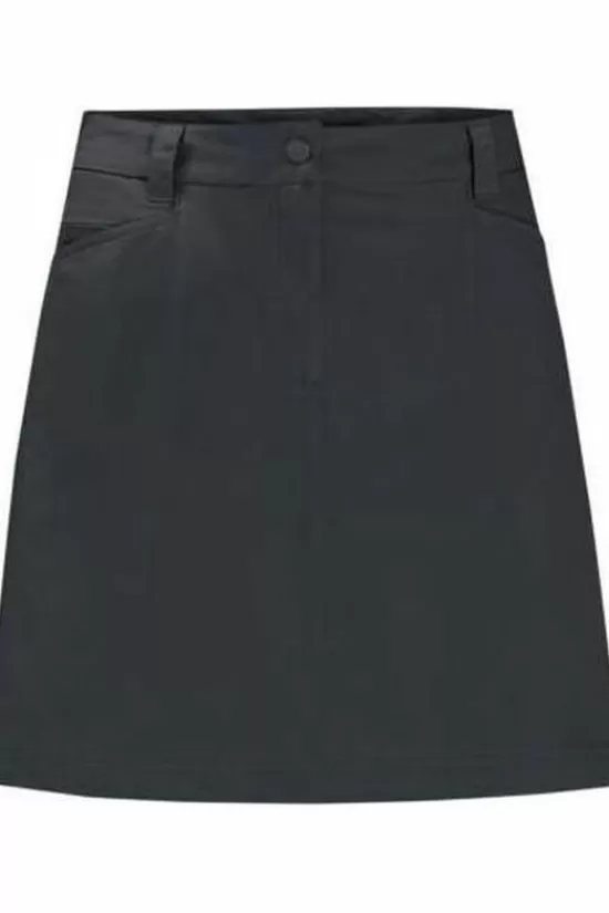 Fashion Sonora Skort W Rokken