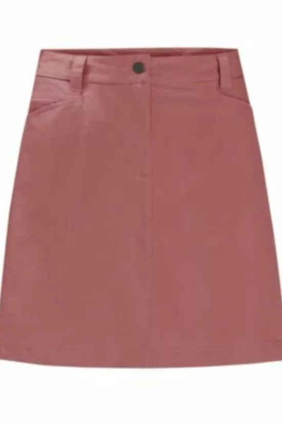 Store Sonora Skort W Rokken