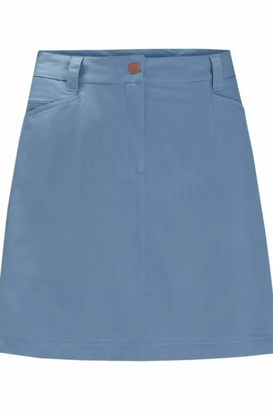 Outlet Sonora Skort W Shorts