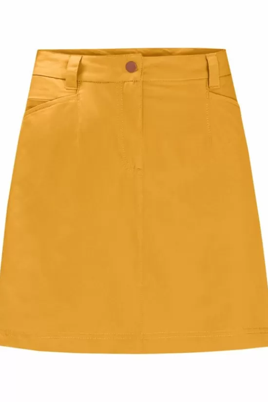 Flash Sale Sonora Skort W Shorts
