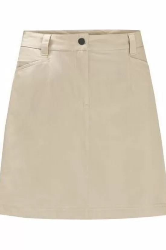 Best Sale Sonora Skort W Rokken
