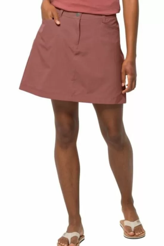 Store Sonora Skort W Rokken