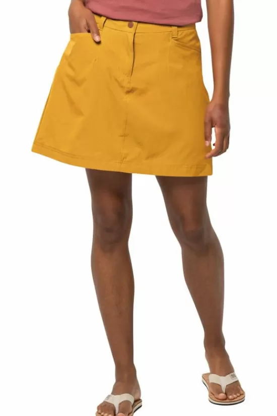 Flash Sale Sonora Skort W Shorts