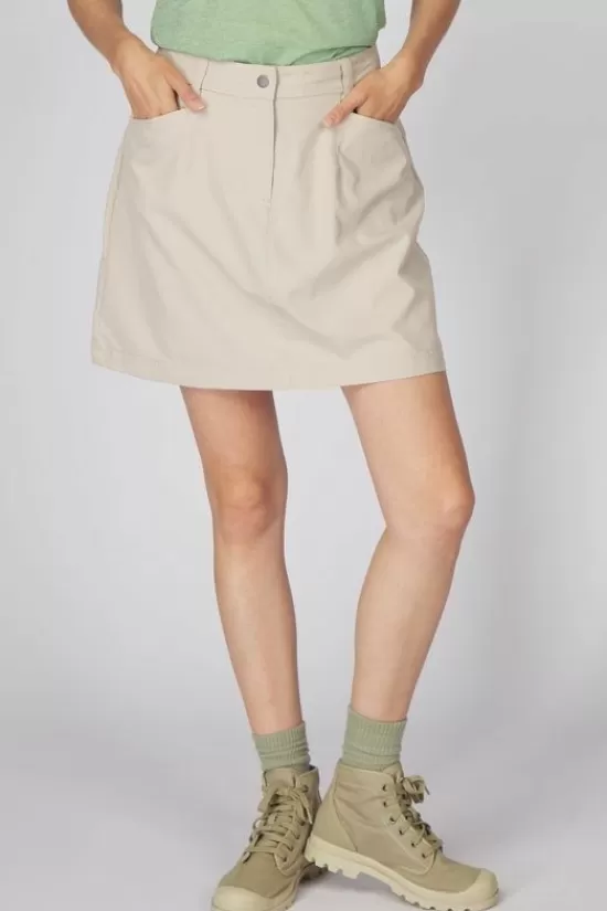 Best Sale Sonora Skort W Rokken