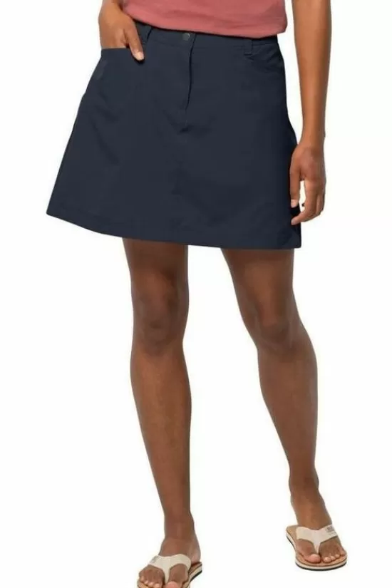 Best Sonora Skort W Rokken
