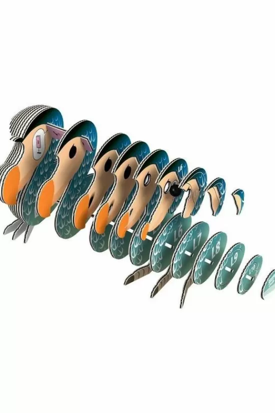 Flash Sale Speelgoed 3D Model Dodo Speelgoed & Hobby