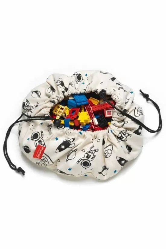 Discount Speelgoed Bag Mini Speelgoed