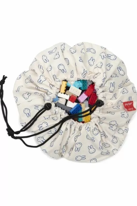 Cheap Speelgoed Bag Mini Speelgoed