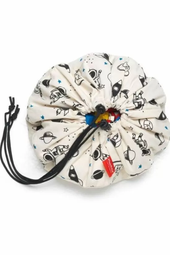Discount Speelgoed Bag Mini Speelgoed