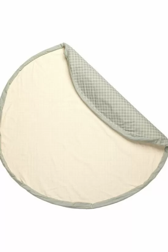 Fashion Speelgoed Bag Original Organic Speelgoed