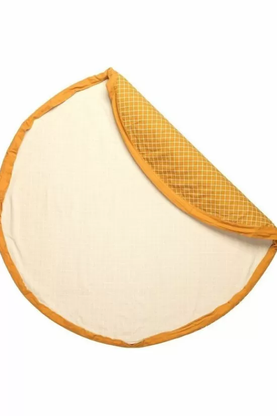 Discount Speelgoed Bag Original Organic Speelgoed