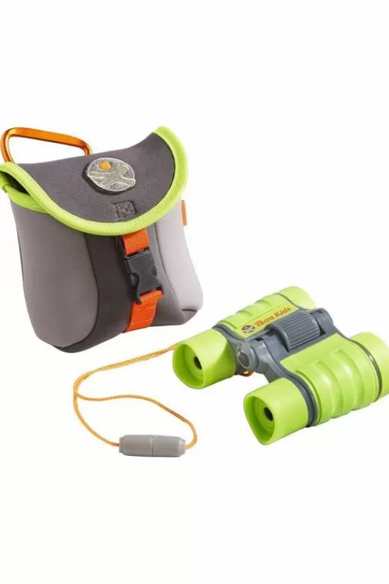 Discount Speelgoed Binoculars Speelgoed