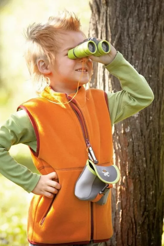 Discount Speelgoed Binoculars Speelgoed