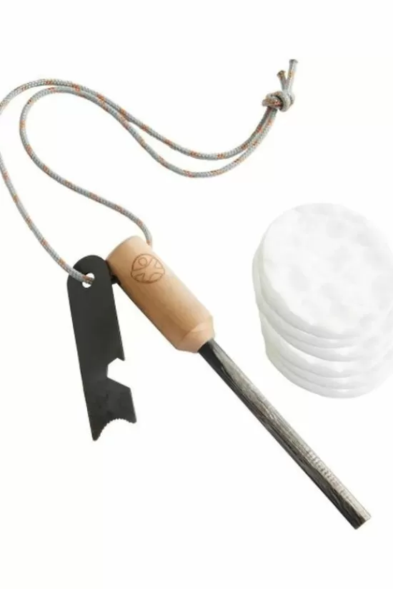 Store Speelgoed Fire Starter Set Speelgoed & Hobby