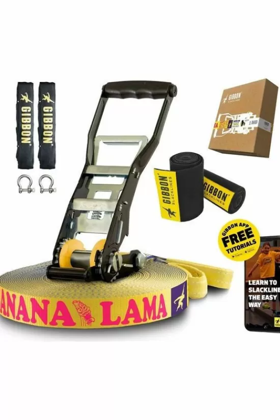 Cheap Speelgoed Gib Bananalama Xl Treewear Set Speelgoed