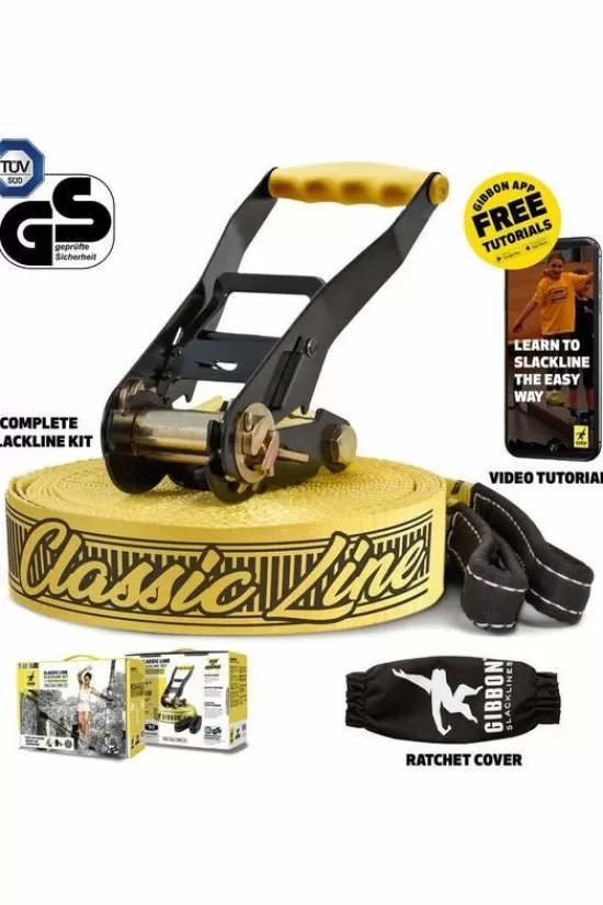 Discount Speelgoed Gib Classicline Xl Speelgoed