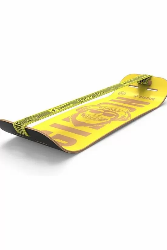 Online Speelgoed Gib Giboard Set - Bonzo Classic Speelgoed