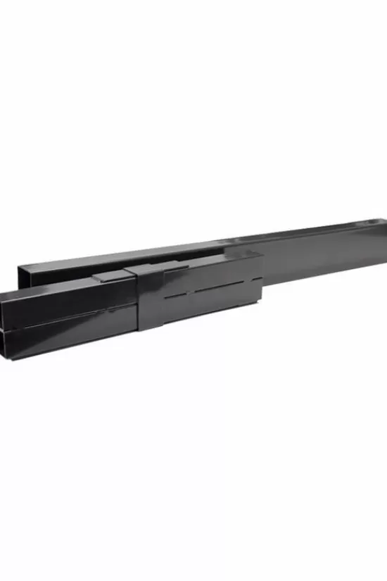 Flash Sale Speelgoed Gib Slackrack Extension Speelgoed