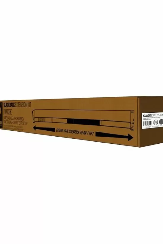 Flash Sale Speelgoed Gib Slackrack Extension Speelgoed
