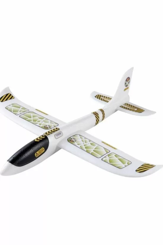 Hot Speelgoed Hand Glider Speelgoed