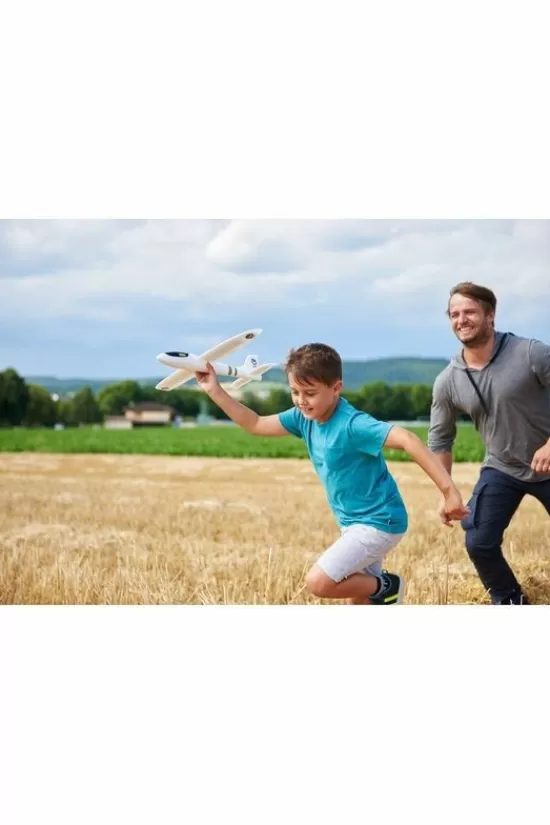 Hot Speelgoed Hand Glider Speelgoed