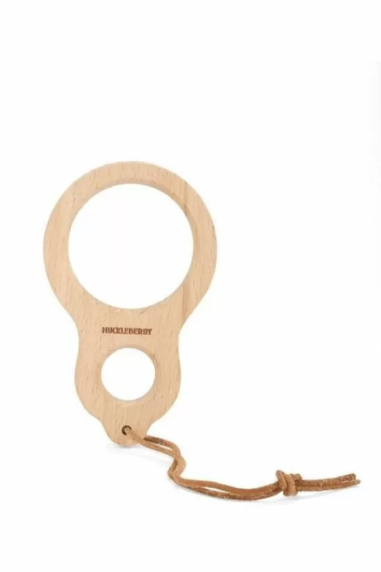 Online Speelgoed Hb Dual Magnifier Fsc 100% Speelgoed