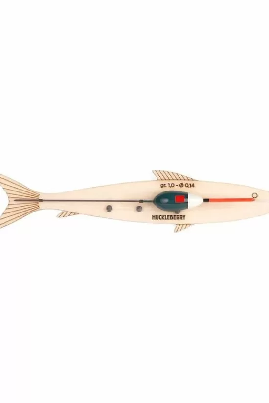 New Speelgoed Hb Fishing Kit Speelgoed