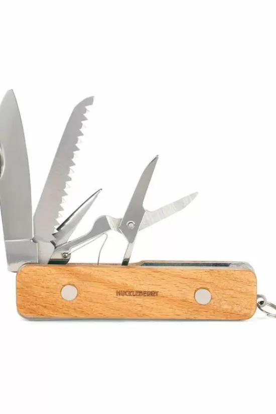 Best Speelgoed Hb Pocket Knife Speelgoed