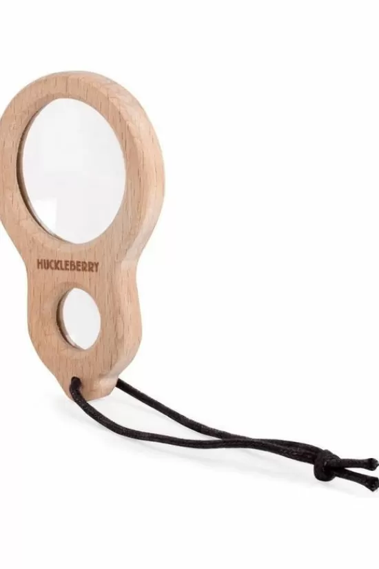 Cheap Speelgoed Huckleberry Dual Magnifier Speelgoed