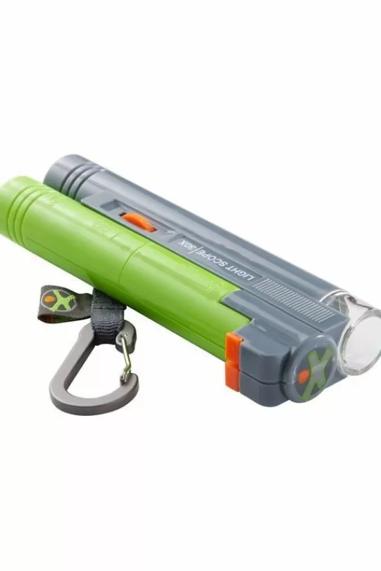 Best Sale Speelgoed Microscope Speelgoed