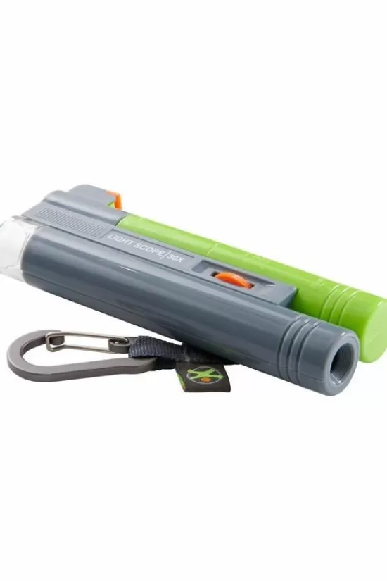 Best Sale Speelgoed Microscope Speelgoed