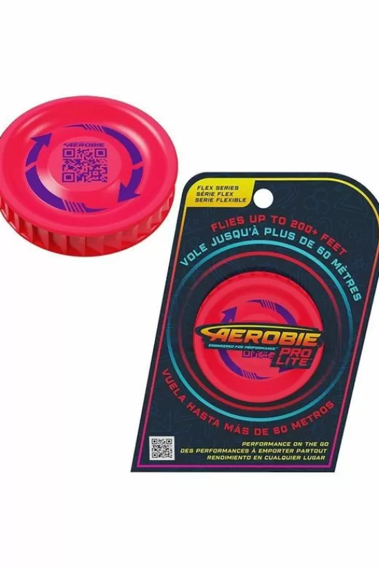 Hot Speelgoed Pocket Pro Speelgoed