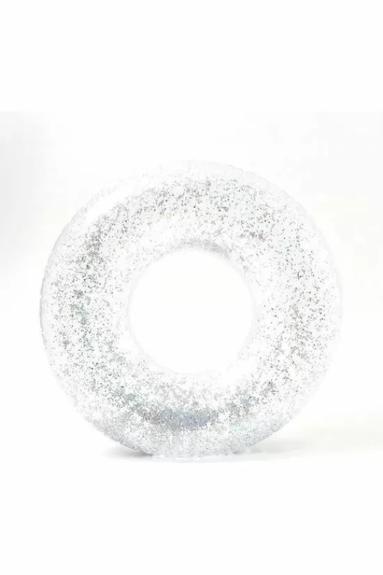 Outlet Speelgoed Pool Ring Glitter Speelgoed
