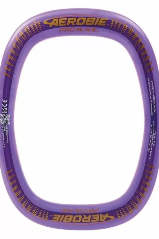 Shop Speelgoed Pro Blade Speelgoed