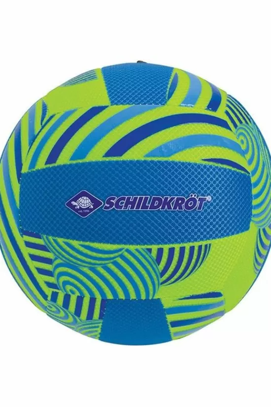 Store Speelgoed Schi Beach Volleyball Premium Speelgoed
