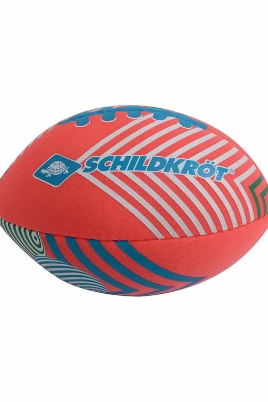 Sale Speelgoed Schi Mini-Balls Duo-Pack Speelgoed
