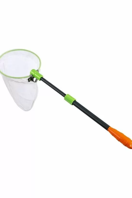 Best Speelgoed Scoop Net Speelgoed