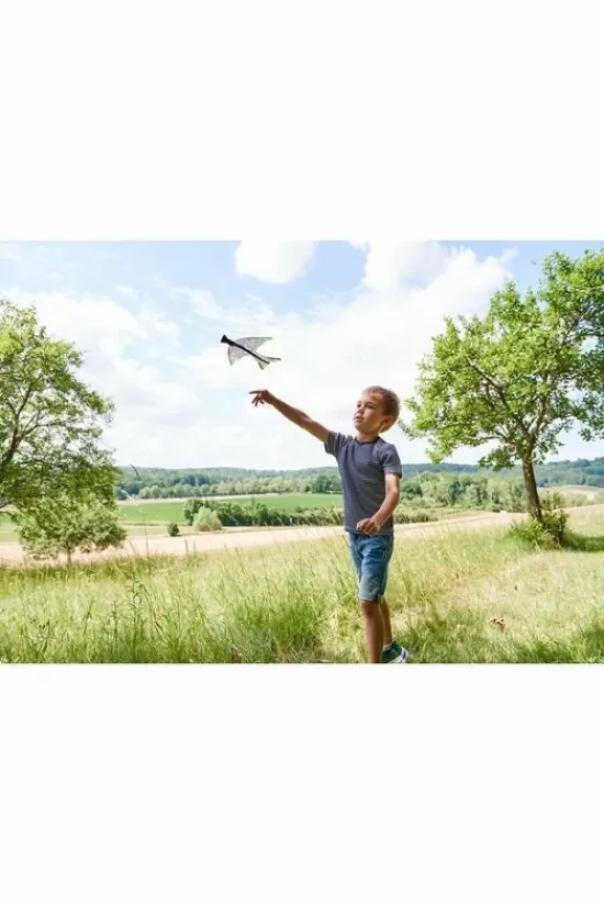 Online Speelgoed Slingshot Glider Speelgoed