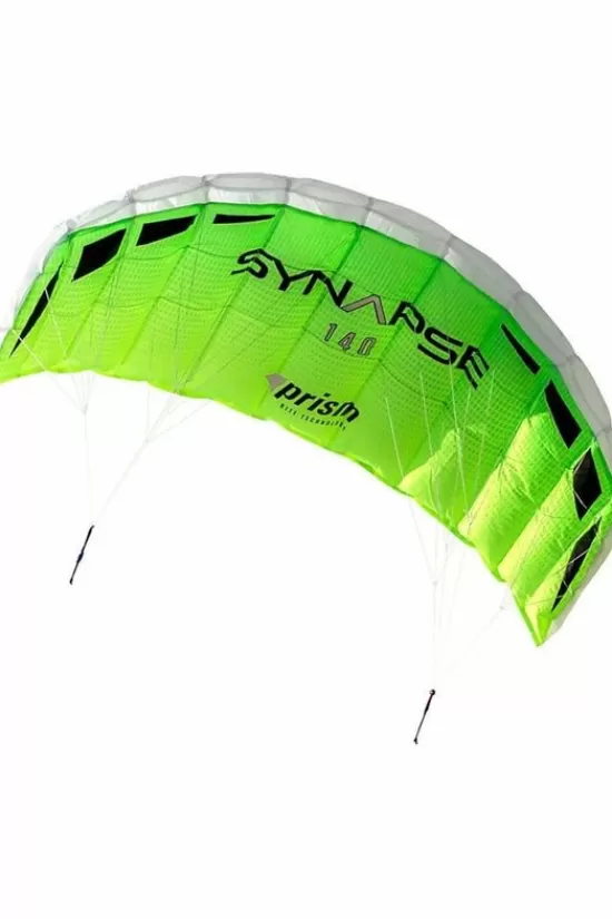 Cheap Speelgoed Synapse 140 Speelgoed