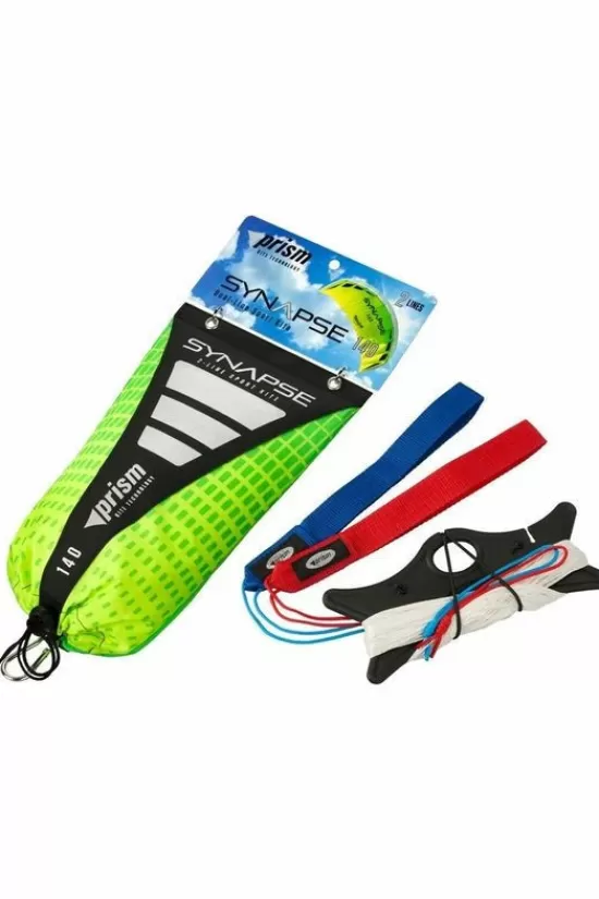 Cheap Speelgoed Synapse 140 Speelgoed