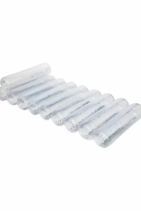 Clearance Speelgoed Tube Lilo Glitter Speelgoed