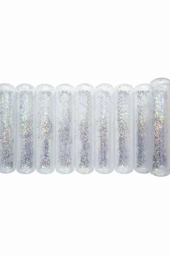 Clearance Speelgoed Tube Lilo Glitter Speelgoed